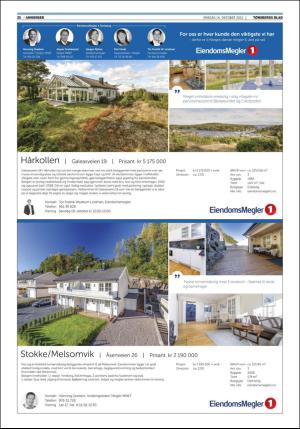 tonsbergsblad_bolig-20151014_000_00_00_025.pdf