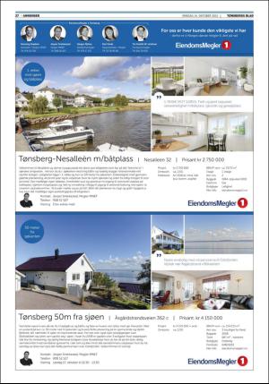 tonsbergsblad_bolig-20151014_000_00_00_027.pdf