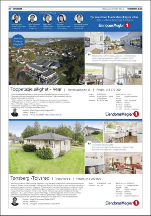 tonsbergsblad_bolig-20151014_000_00_00_028.pdf