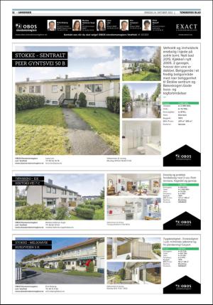 tonsbergsblad_bolig-20151014_000_00_00_031.pdf