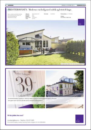 tonsbergsblad_bolig-20151014_000_00_00_032.pdf