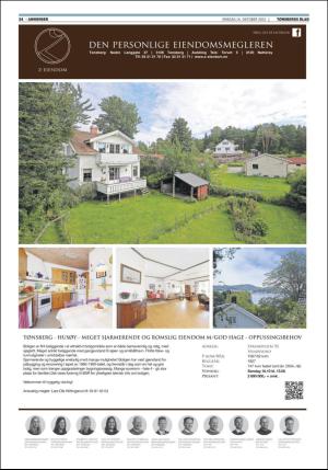 tonsbergsblad_bolig-20151014_000_00_00_034.pdf