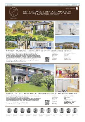 tonsbergsblad_bolig-20151014_000_00_00_036.pdf
