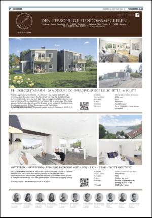 tonsbergsblad_bolig-20151014_000_00_00_037.pdf