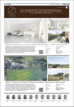tonsbergsblad_bolig-20151014_000_00_00_039.pdf