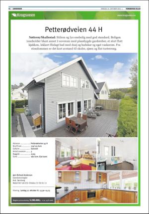 tonsbergsblad_bolig-20151014_000_00_00_041.pdf