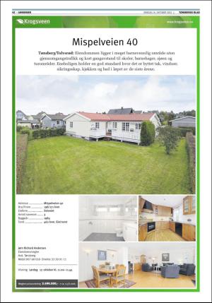 tonsbergsblad_bolig-20151014_000_00_00_042.pdf