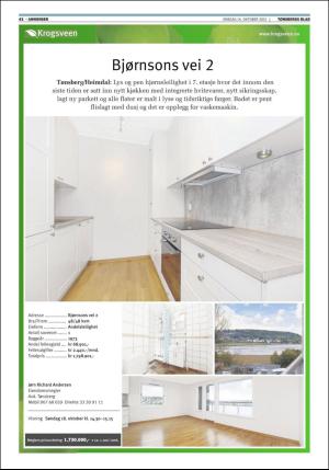 tonsbergsblad_bolig-20151014_000_00_00_043.pdf