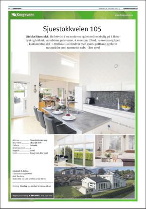 tonsbergsblad_bolig-20151014_000_00_00_045.pdf