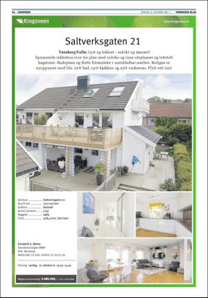 tonsbergsblad_bolig-20151014_000_00_00_046.pdf