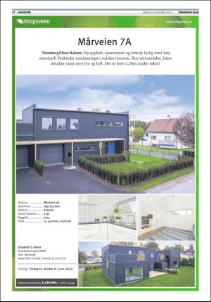 tonsbergsblad_bolig-20151014_000_00_00_047.pdf