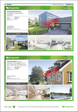tonsbergsblad_bolig-20151014_000_00_00_048.pdf