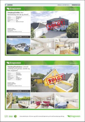 tonsbergsblad_bolig-20151014_000_00_00_049.pdf