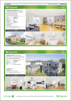 tonsbergsblad_bolig-20151014_000_00_00_050.pdf