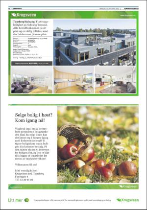 tonsbergsblad_bolig-20151014_000_00_00_051.pdf