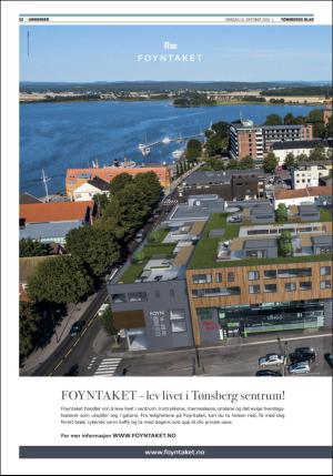 tonsbergsblad_bolig-20151014_000_00_00_052.pdf