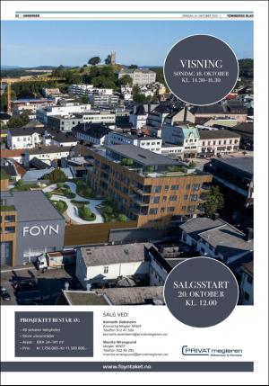 tonsbergsblad_bolig-20151014_000_00_00_053.pdf