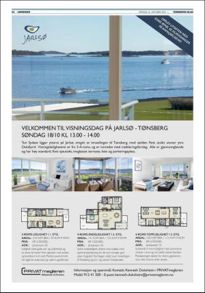 tonsbergsblad_bolig-20151014_000_00_00_054.pdf