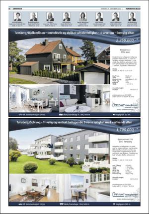 tonsbergsblad_bolig-20151014_000_00_00_055.pdf
