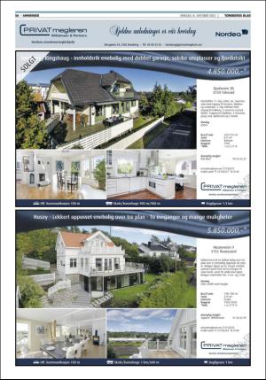 tonsbergsblad_bolig-20151014_000_00_00_056.pdf