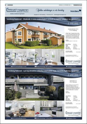 tonsbergsblad_bolig-20151014_000_00_00_058.pdf