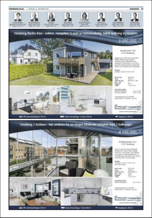 tonsbergsblad_bolig-20151014_000_00_00_059.pdf