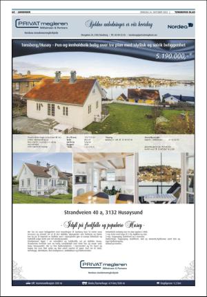 tonsbergsblad_bolig-20151014_000_00_00_060.pdf