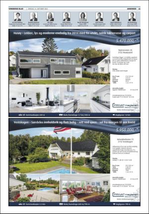 tonsbergsblad_bolig-20151014_000_00_00_061.pdf