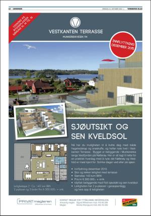 tonsbergsblad_bolig-20151014_000_00_00_062.pdf