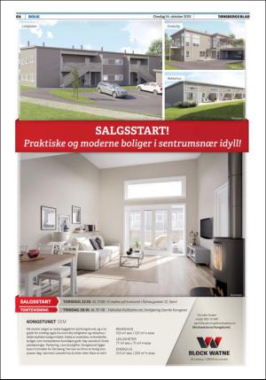 tonsbergsblad_bolig-20151014_000_00_00_064.pdf