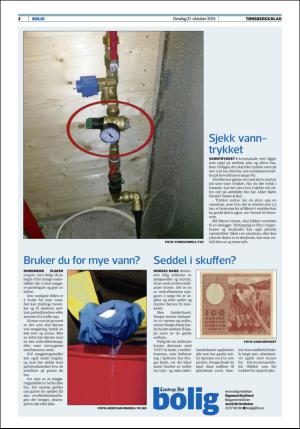 tonsbergsblad_bolig-20151021_000_00_00_002.pdf