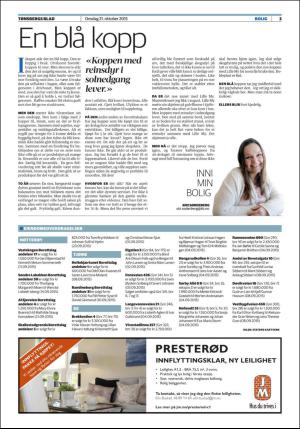 tonsbergsblad_bolig-20151021_000_00_00_003.pdf