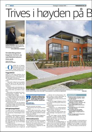 tonsbergsblad_bolig-20151021_000_00_00_004.pdf