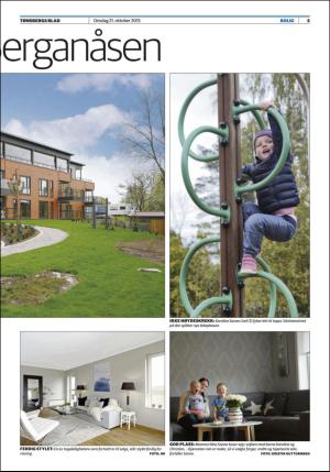 tonsbergsblad_bolig-20151021_000_00_00_005.pdf