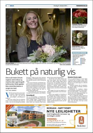 tonsbergsblad_bolig-20151021_000_00_00_006.pdf