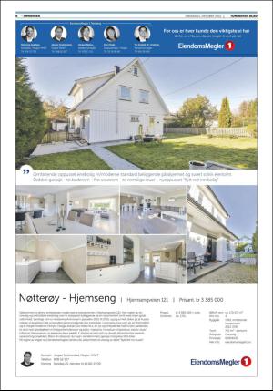 tonsbergsblad_bolig-20151021_000_00_00_008.pdf