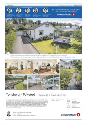 tonsbergsblad_bolig-20151021_000_00_00_009.pdf