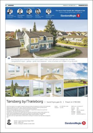 tonsbergsblad_bolig-20151021_000_00_00_010.pdf