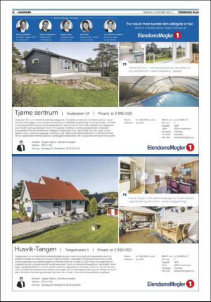 tonsbergsblad_bolig-20151021_000_00_00_012.pdf