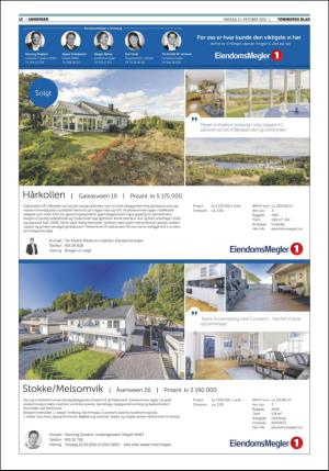 tonsbergsblad_bolig-20151021_000_00_00_013.pdf