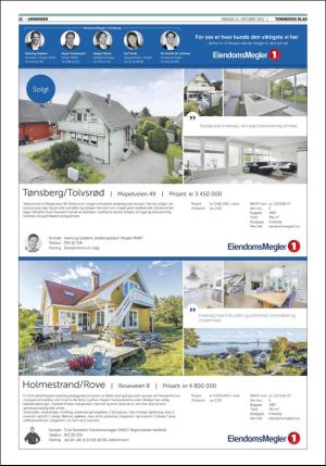 tonsbergsblad_bolig-20151021_000_00_00_015.pdf