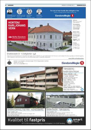 tonsbergsblad_bolig-20151021_000_00_00_016.pdf