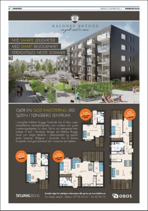 tonsbergsblad_bolig-20151021_000_00_00_017.pdf