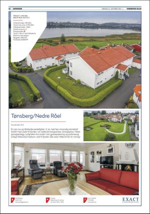 tonsbergsblad_bolig-20151021_000_00_00_018.pdf