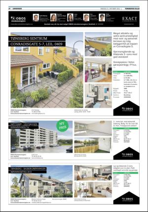 tonsbergsblad_bolig-20151021_000_00_00_019.pdf