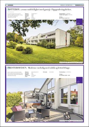 tonsbergsblad_bolig-20151021_000_00_00_020.pdf