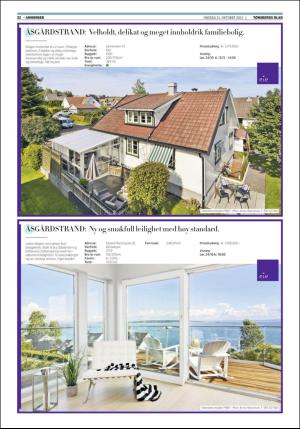 tonsbergsblad_bolig-20151021_000_00_00_022.pdf