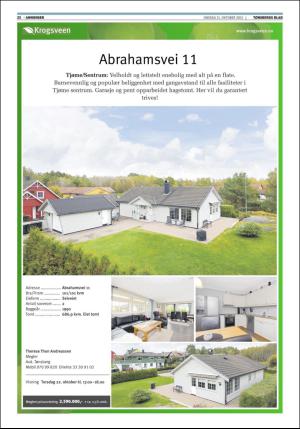 tonsbergsblad_bolig-20151021_000_00_00_023.pdf