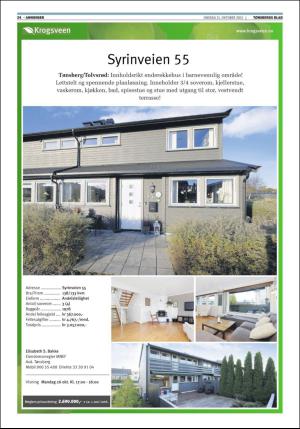 tonsbergsblad_bolig-20151021_000_00_00_024.pdf