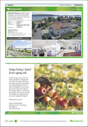 tonsbergsblad_bolig-20151021_000_00_00_027.pdf